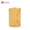 OEM Dry Sand Paper Aluminum Oxide Sandpaper Belt